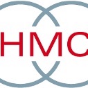 (c) Hmc-consultants.net